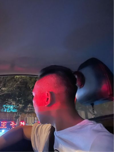 装饰工程