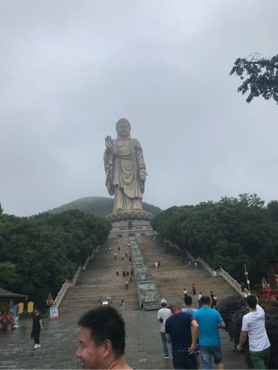维修