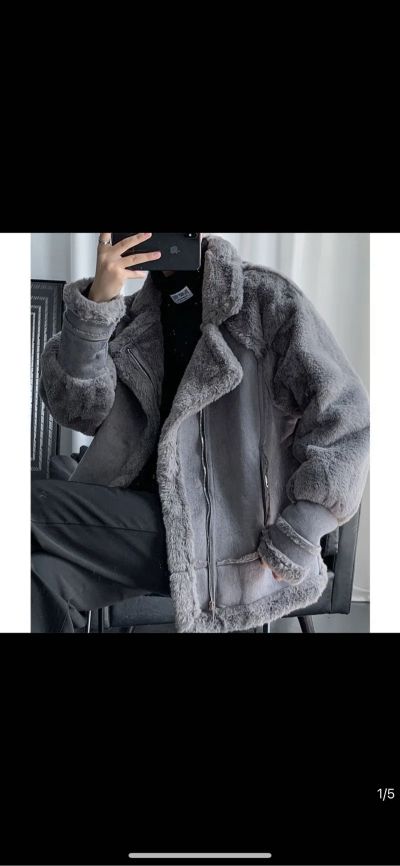装修安装维修装修吊顶衣柜灯具安装维修安装维修