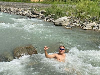 水电维修工综合维修水电