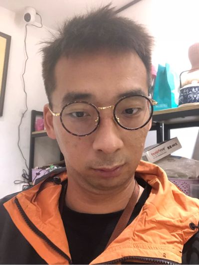 安装