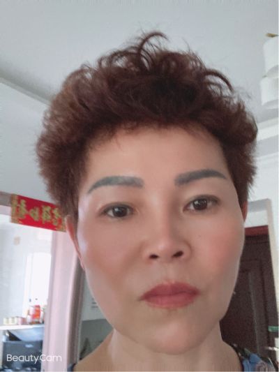 做沙发套维修