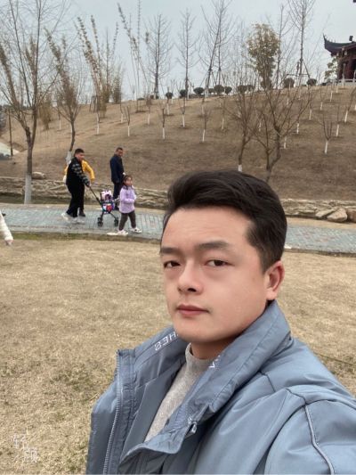 水电家具安装