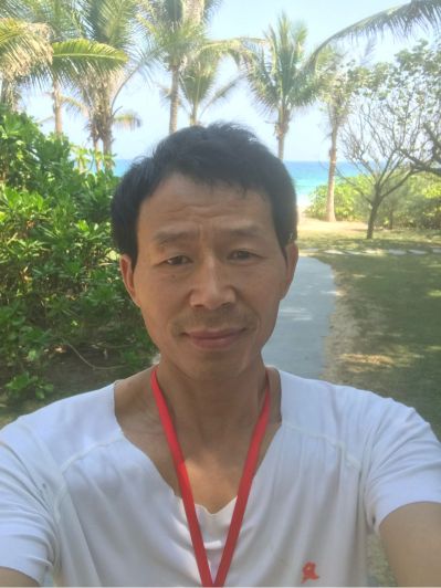 维修接单木工活接单家俱维修油漆