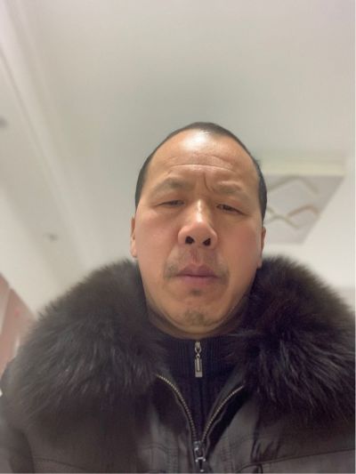 专业品牌家具