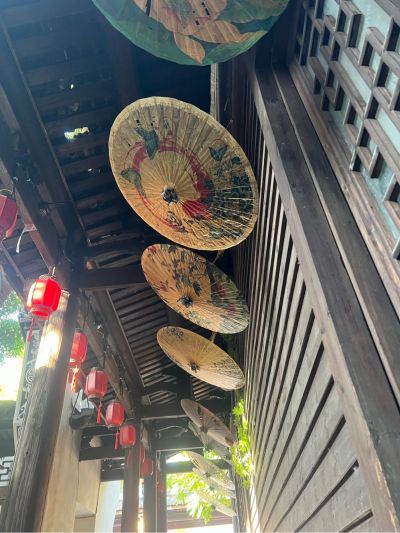 专业木工雪冰