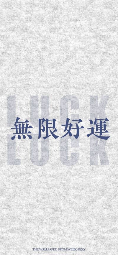 专业家装13840406041