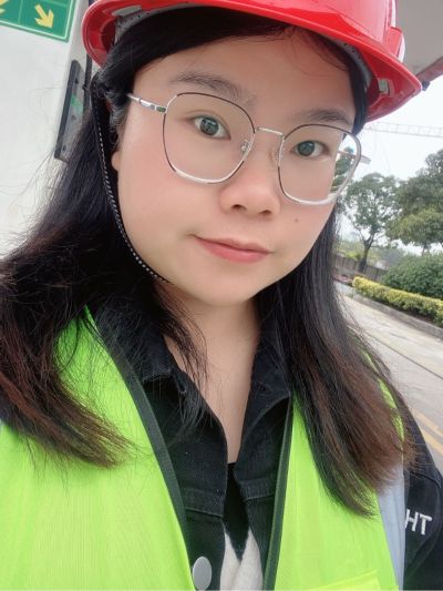 泥水工装修工