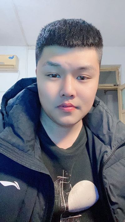 空调维修安装空调维修