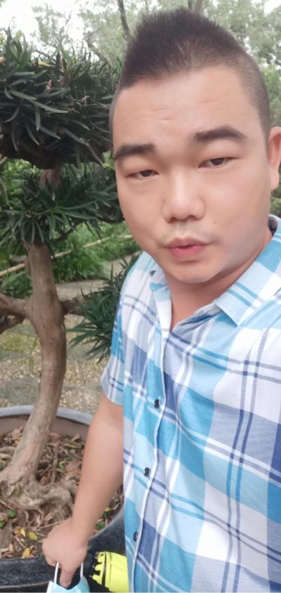 水电工程家电安装清洗搬家送货接杂工