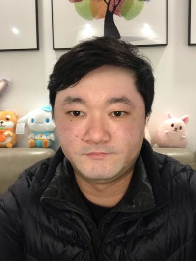 液晶电视安装无