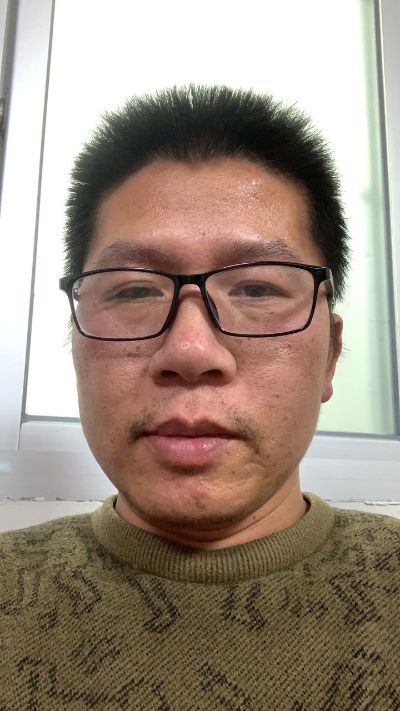 整体家居装修