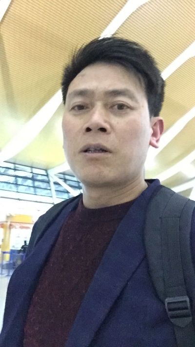 空调维修安装空调维修安装