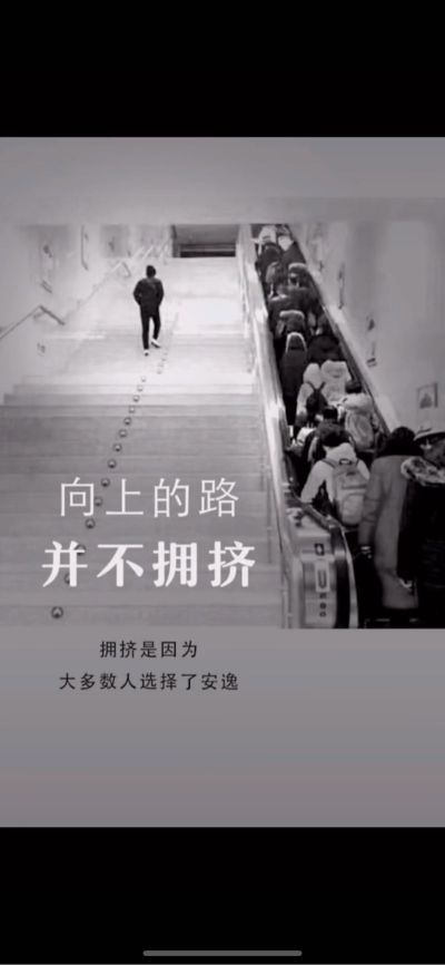 中央空调维修