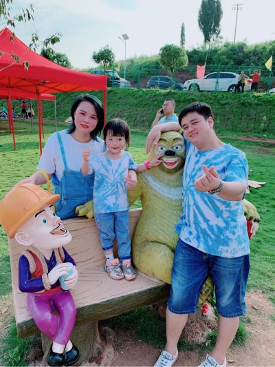 装修设计施工