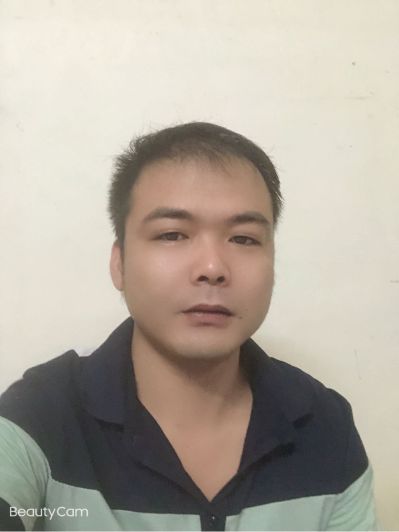 空调安装