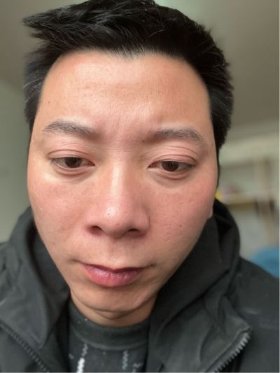 专业油工专业油工无