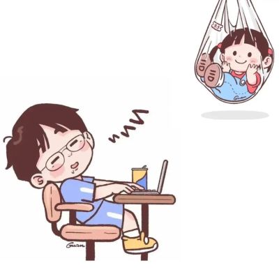 专业集成吊顶