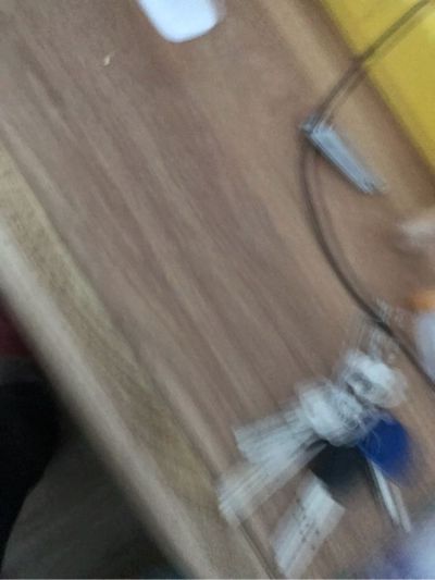 窗帘安装