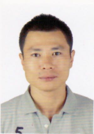 商务车租赁商务车租赁