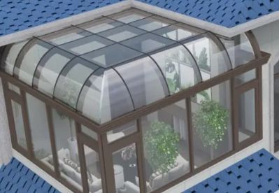 移门晾衣架门窗玻璃地板防盗网感应门