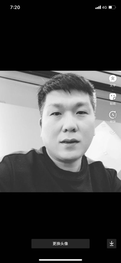 专业拆除