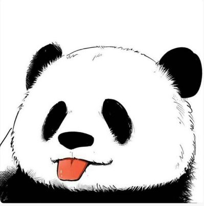 计算机