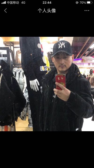 专业维修快递外卖