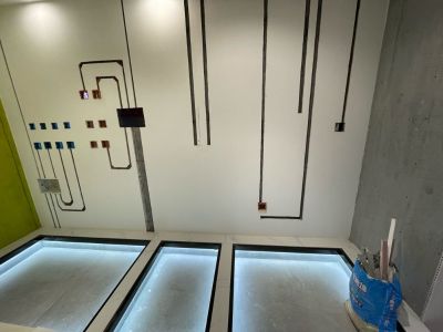 电工家装工装电工电工接单