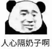 门禁卡复制配电子钥匙复印纸批发