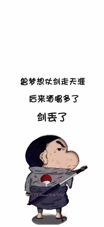 电工水电维修安装