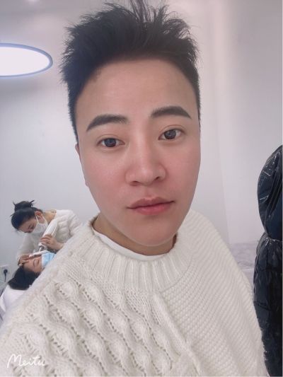 泰式精油全身推拿精油