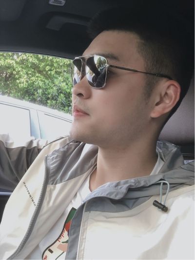 家具厨卫贴膜