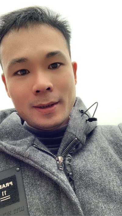 无无