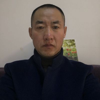 砌砖抹灰室内
