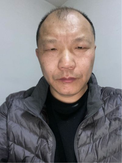 灯具安装维修家居维修安装家用电气维修水电维修