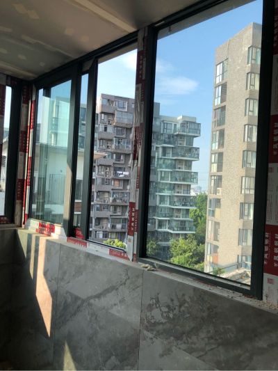 门窗不锈钢门窗纱窗不锈钢
