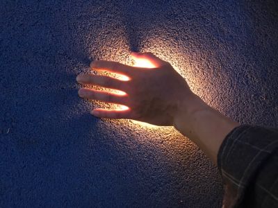 安装安装及维修电气一体化