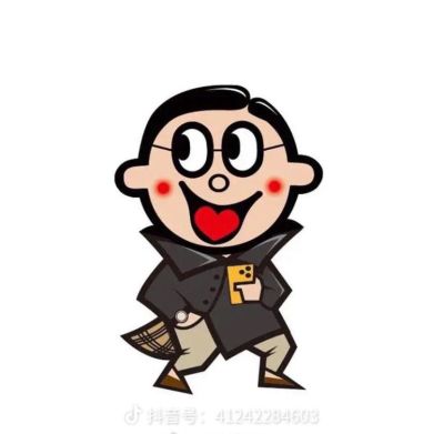 水电维修水电维修安装厨卫安装维修厨卫疏通