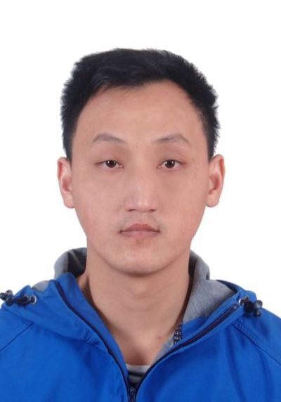家具安装