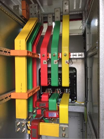 成套电气维修家电清洗