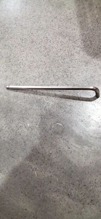 马桶安装