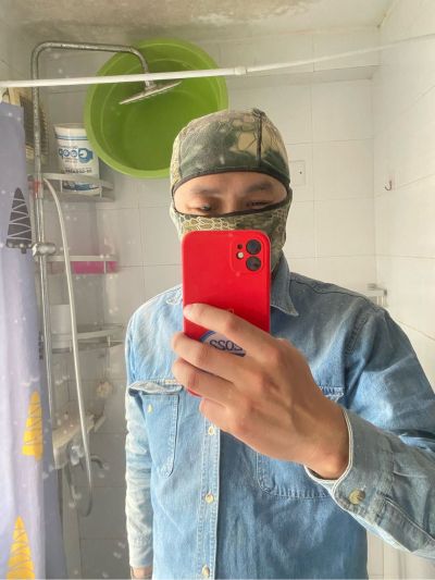 水电安装维修