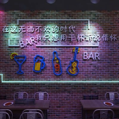 家具类安装