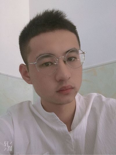 专业室内装饰室内装饰家具组装