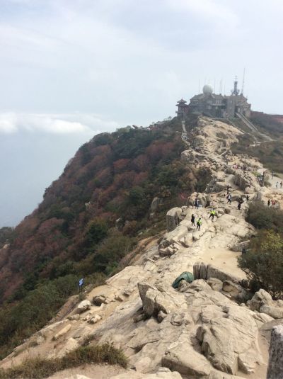 无
