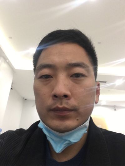 水电安装维修