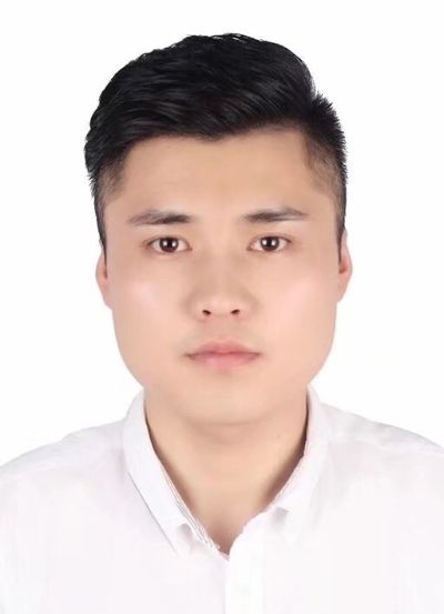 家具安装家具安装维修