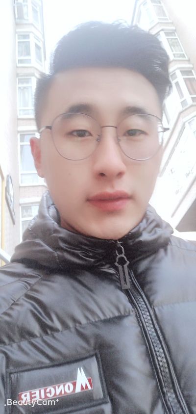 广告安装电焊