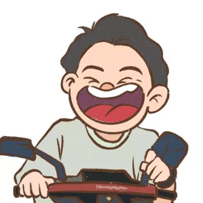 灯具维修安装灯具弱电工程师取送安装灯具